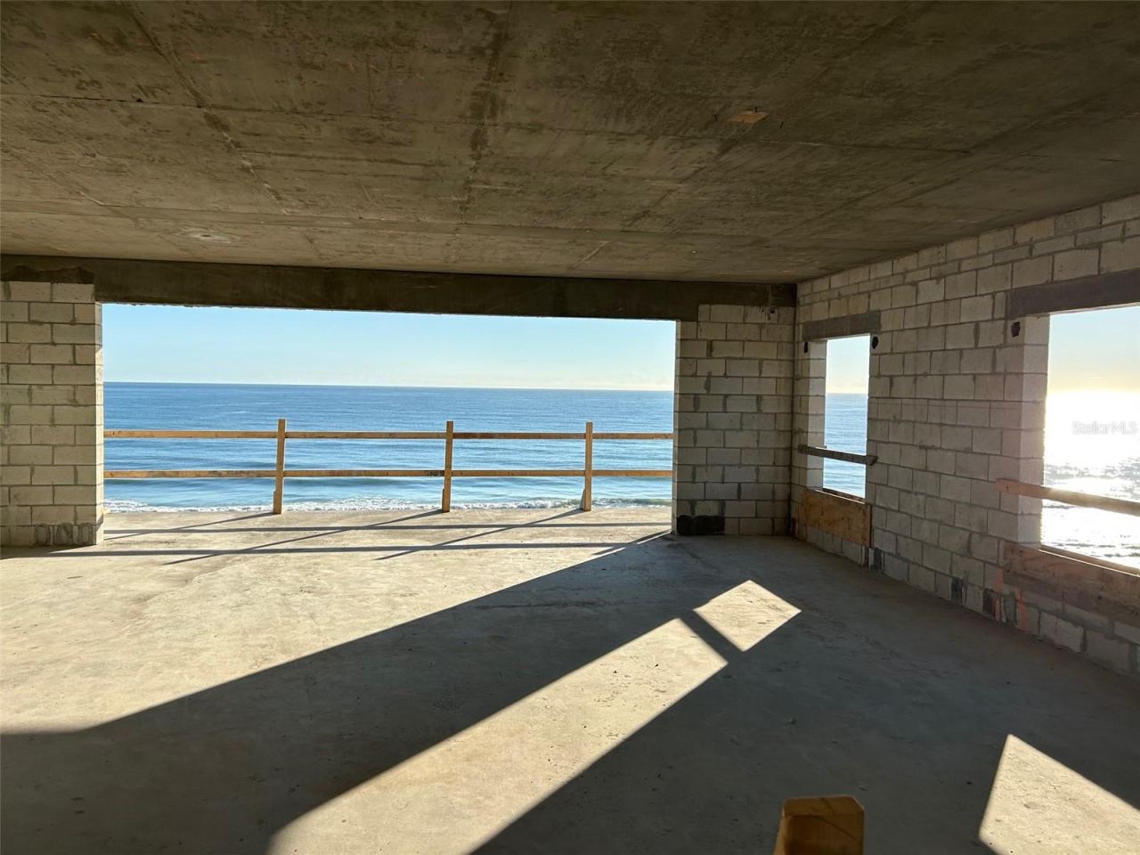 Photo 2 of 6645 N Ocean Shore Blvd #5b, Palm Coast, FL 32137