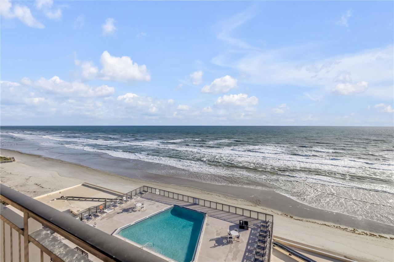 4139 S Atlantic Ave #b707, New Smyrna Beach