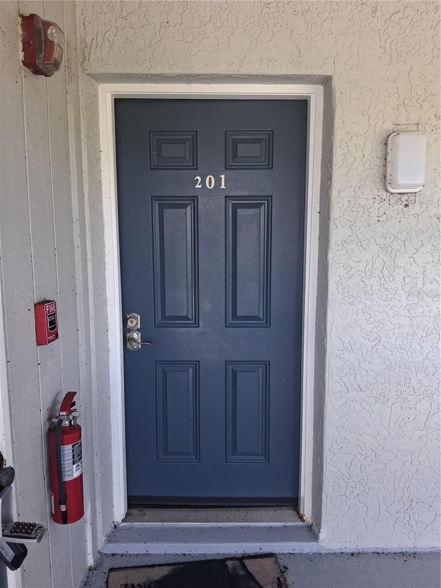 4860 S Atlantic Ave #201, New Smyrna Beach