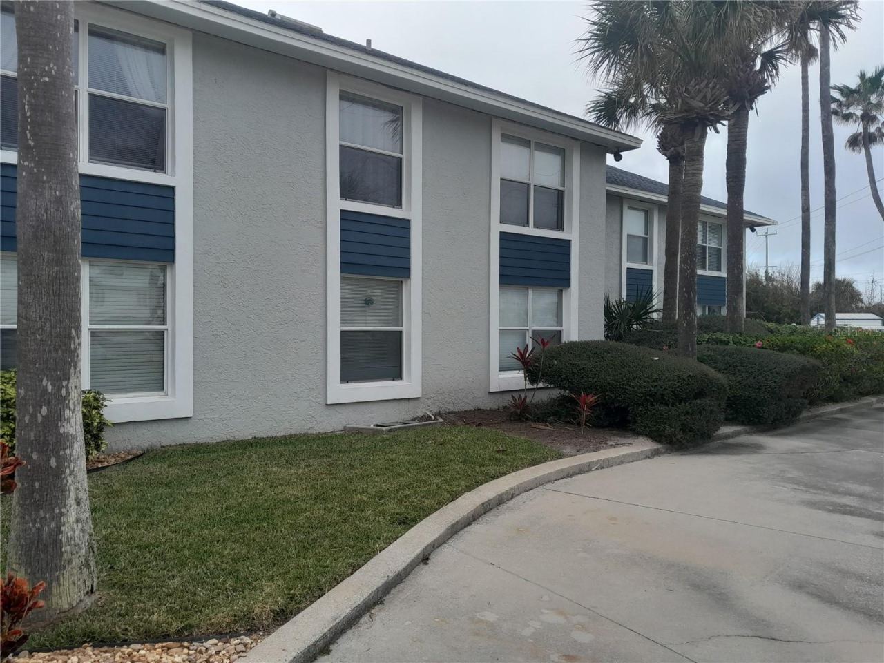 Photo 3 of 4860 S Atlantic Ave #201, New Smyrna Beach, FL 32169