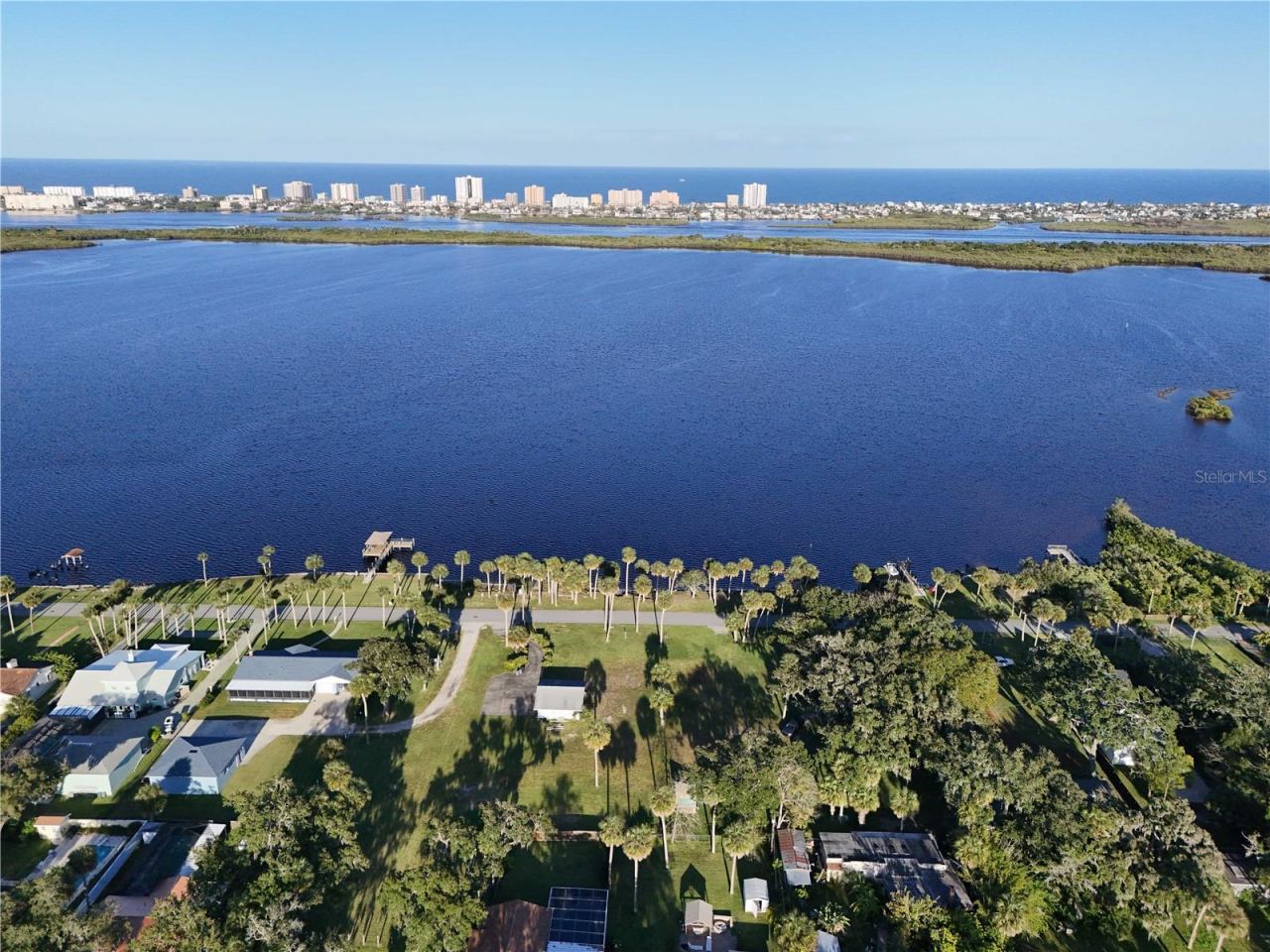 Photo 3 of 5040 Riverside Dr, Port Orange, FL 32127