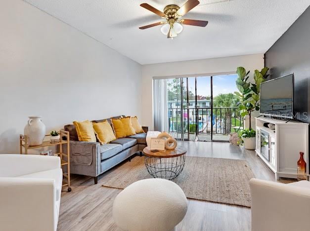 Photo 3 of 1504 Virginia Ave #203, Daytona Beach, FL 32114