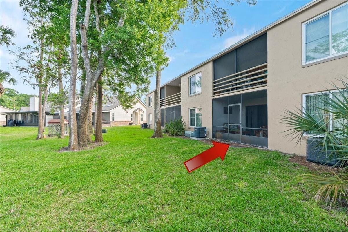 Photo 3 of 102 Bob White Ct #102c, Daytona Beach, FL 32119