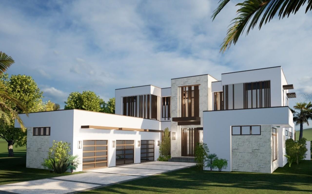 11035 Cromwell Rd, Orlando