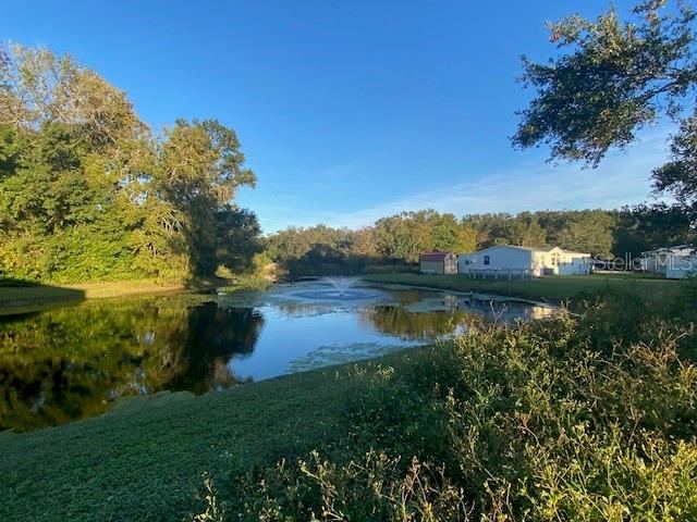 Photo 3 of 1371 Vine St, Daytona Beach, FL 32117