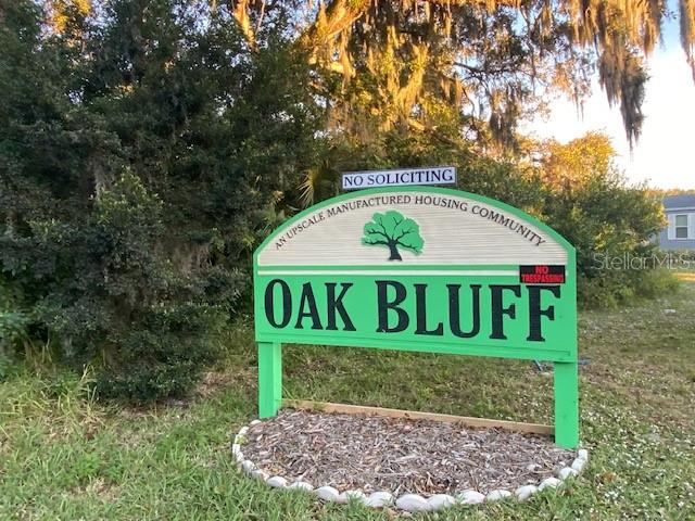 Photo 5 of 1371 Vine St, Daytona Beach, FL 32117