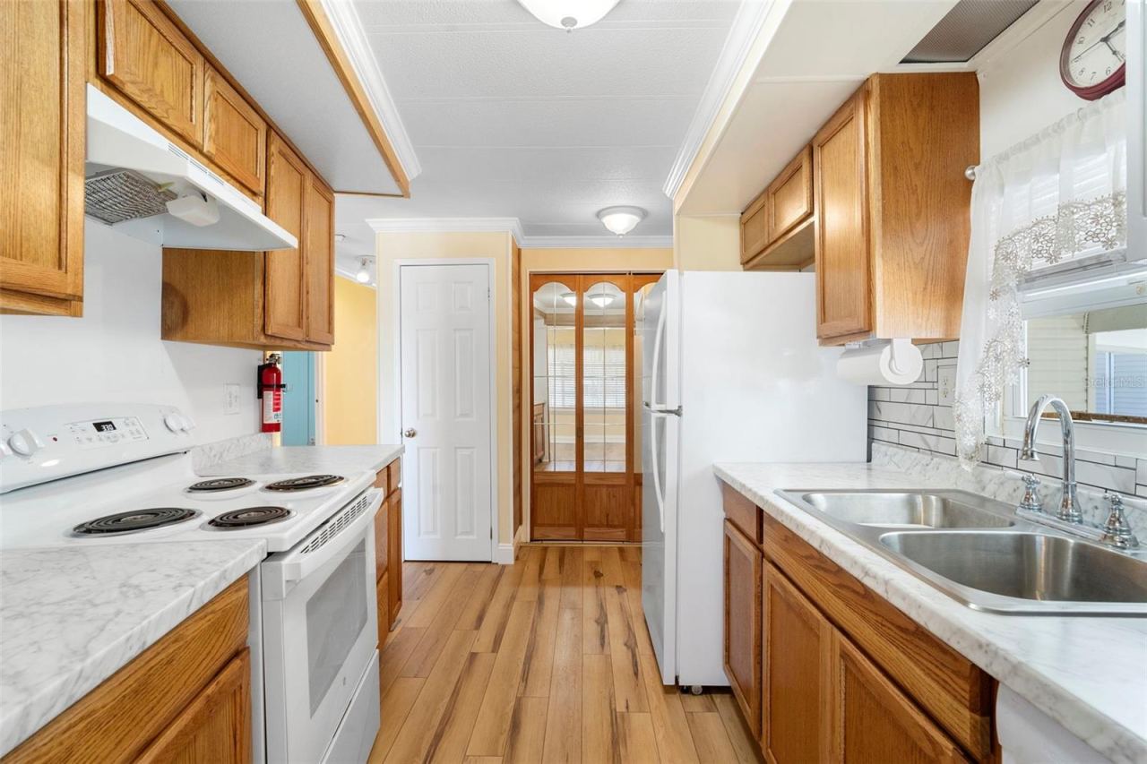 Photo 3 of 105 Florence Blvd, Debary, FL 32713