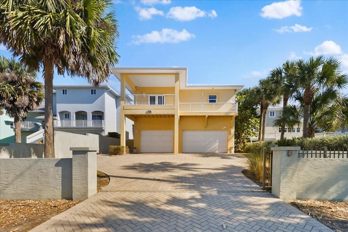 5609 S Atlantic Ave, New Smyrna Beach