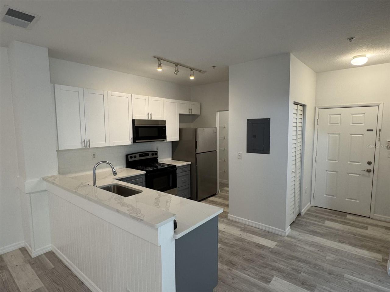 Photo 2 of 540 Florida Club Blvd #305, St Augustine, FL 32084