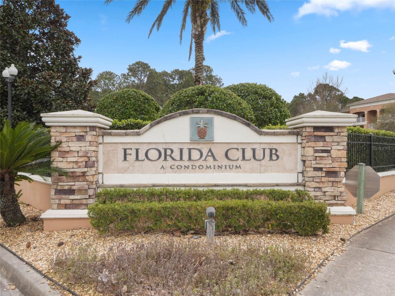Photo 3 of 540 Florida Club Blvd #305, St Augustine, FL 32084