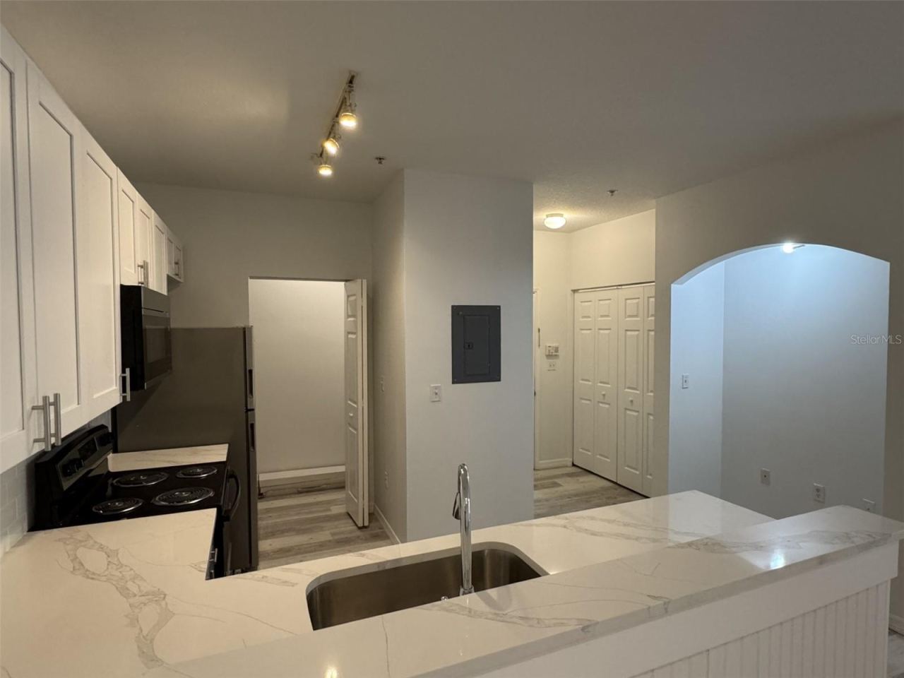Photo 4 of 540 Florida Club Blvd #305, St Augustine, FL 32084