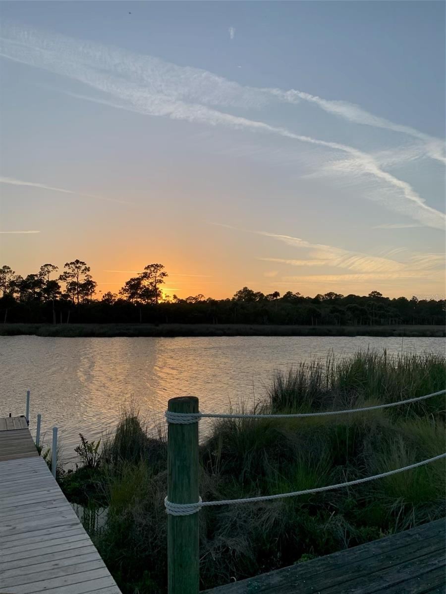 105 Bridle Ridge Ct, Flagler Beach