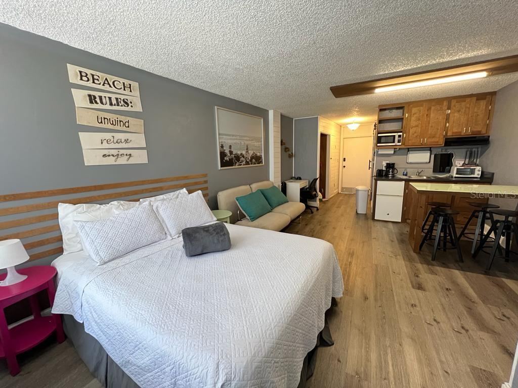 Photo 2 of 800 N Atlantic Ave #304, Daytona Beach, FL 32118