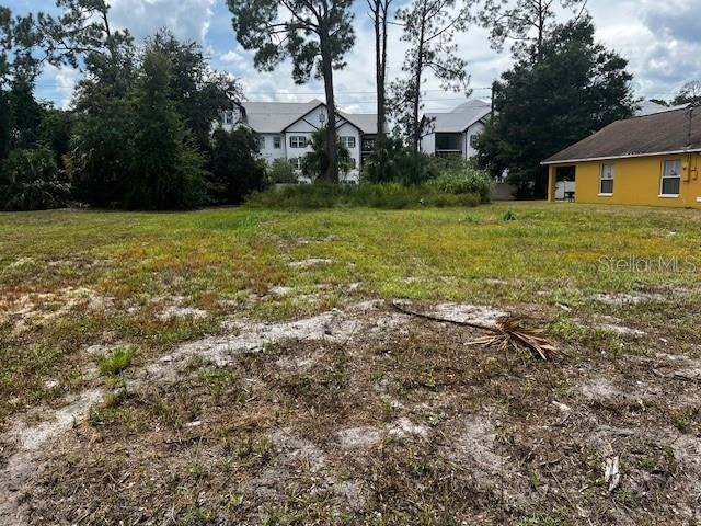 Photo 2 of Iowa St, Daytona Beach, FL 32114