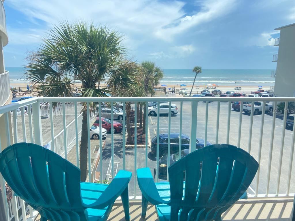Photo 2 of 1233 S Atlantic Ave #3160, Daytona Beach, FL 32118