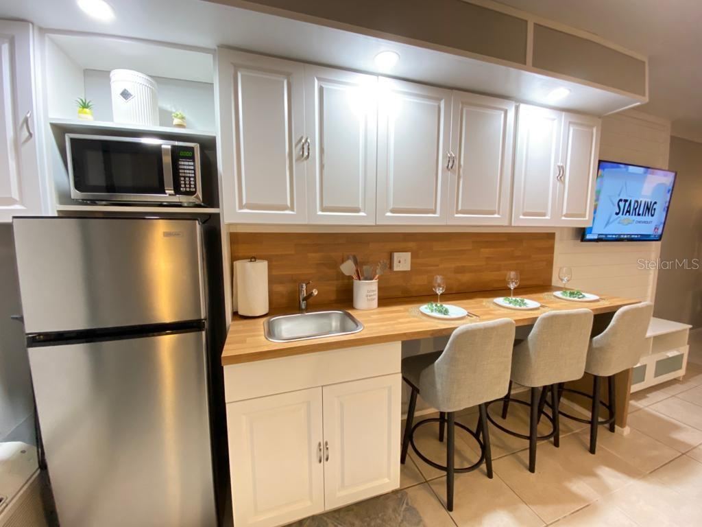Photo 3 of 1233 S Atlantic Ave #3160, Daytona Beach, FL 32118