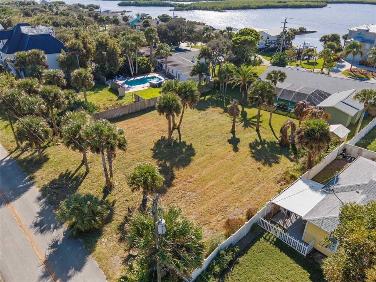 4216 Cardinal Blvd, Port Orange