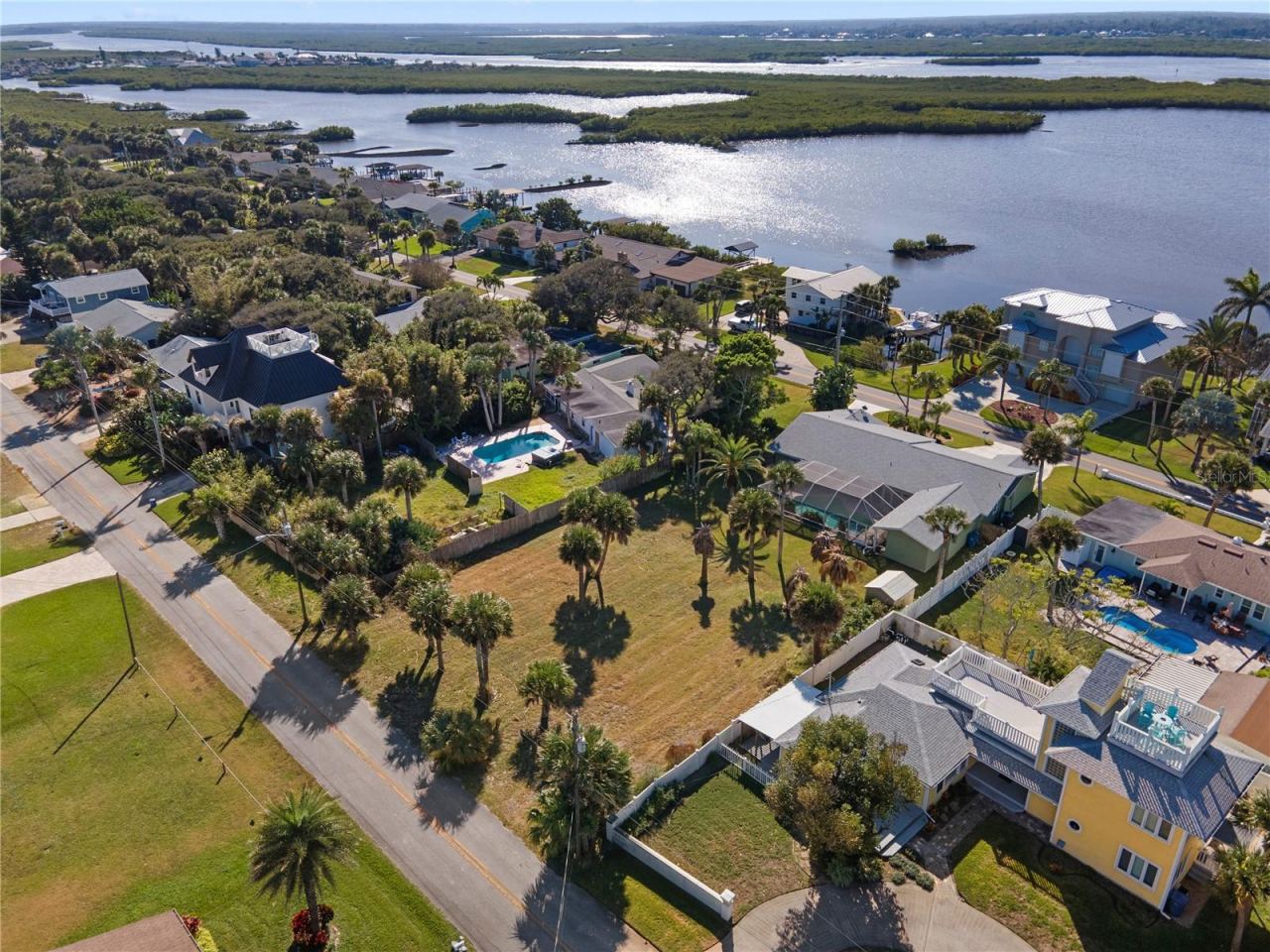 Photo 2 of 4216 Cardinal Blvd, Port Orange, FL 32127