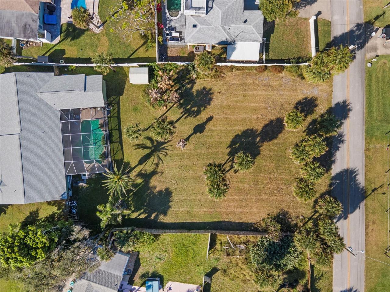 Photo 3 of 4216 Cardinal Blvd, Port Orange, FL 32127