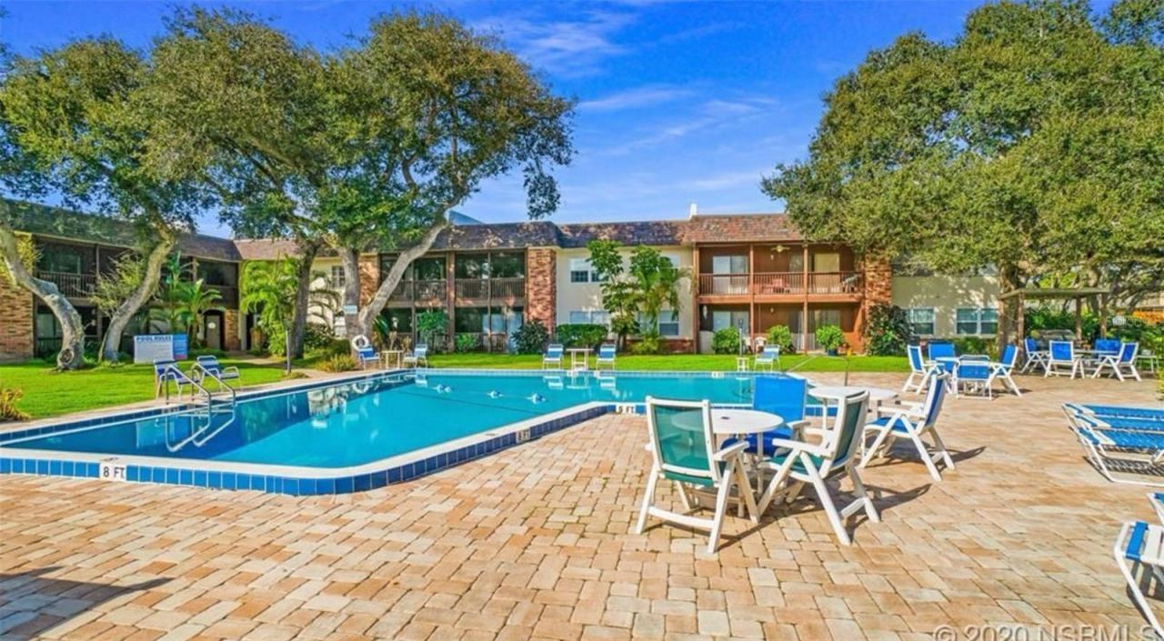 3800 Saxon Dr #c52, New Smyrna Beach