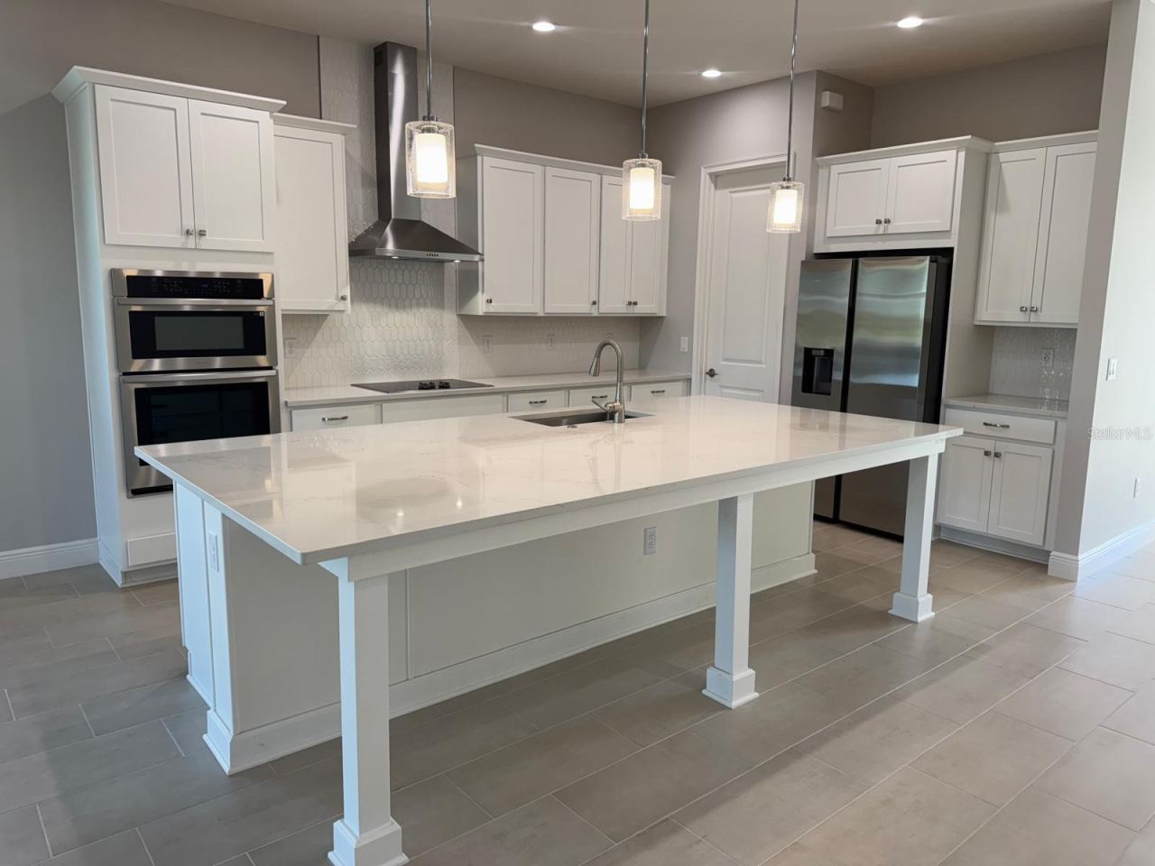 Photo 2 of 1134 Cliffhaven Ct, Ormond Beach, FL 32174