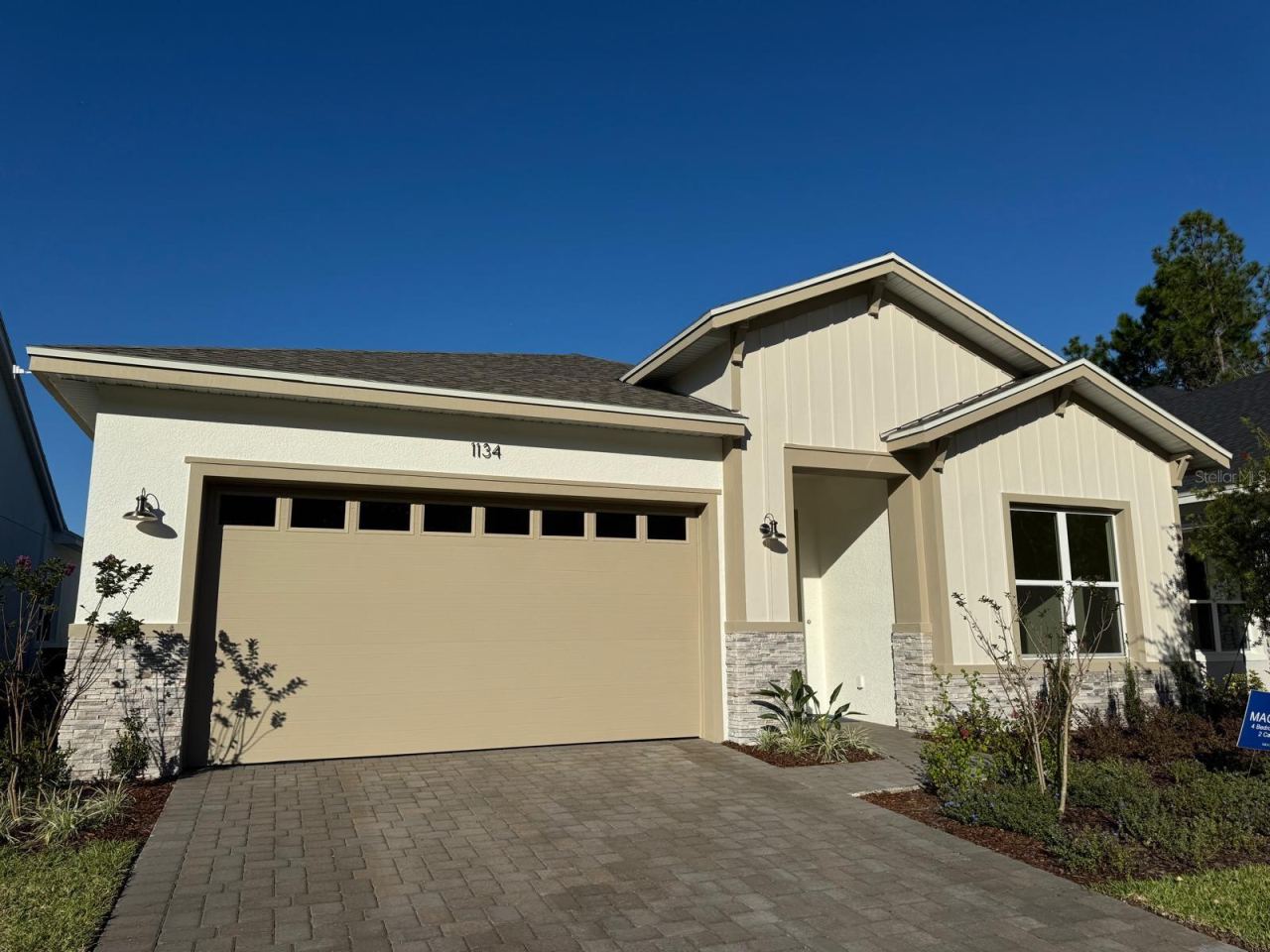 Photo 3 of 1134 Cliffhaven Ct, Ormond Beach, FL 32174