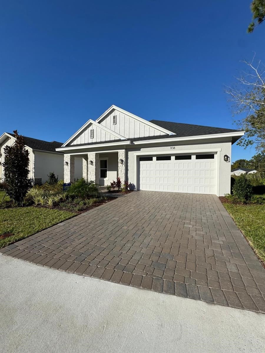 1138 Cliffhaven Ct, Ormond Beach