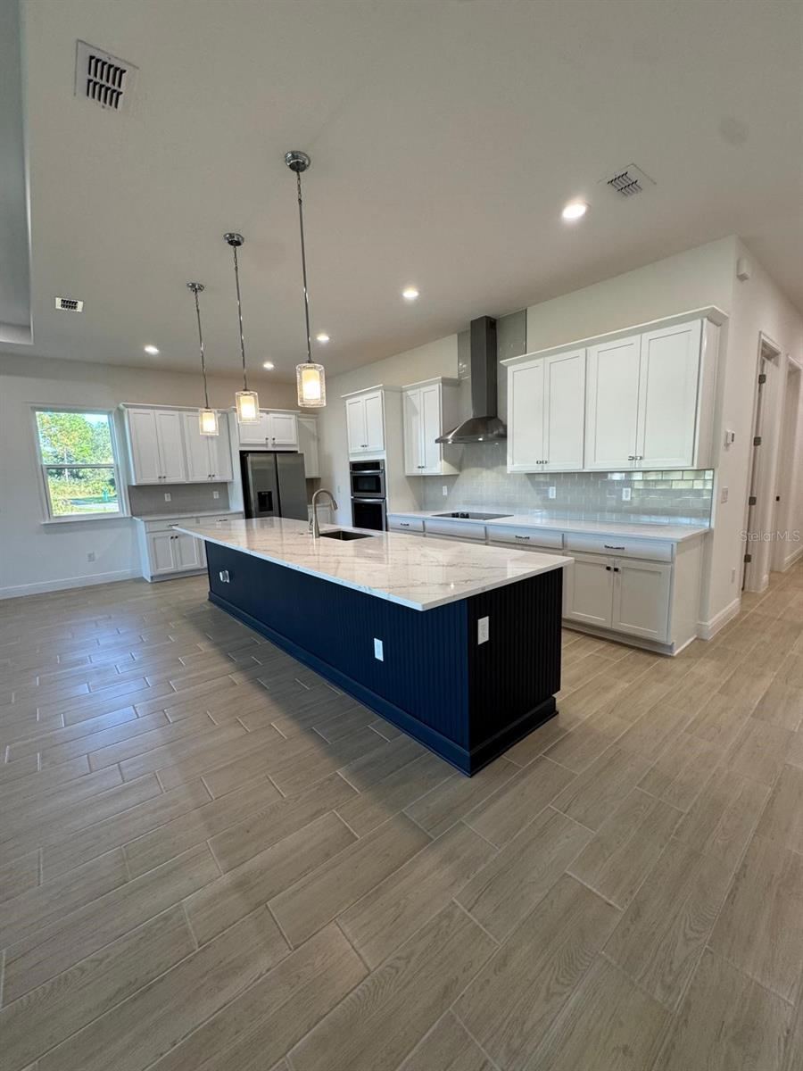Photo 2 of 1138 Cliffhaven Ct, Ormond Beach, FL 32174