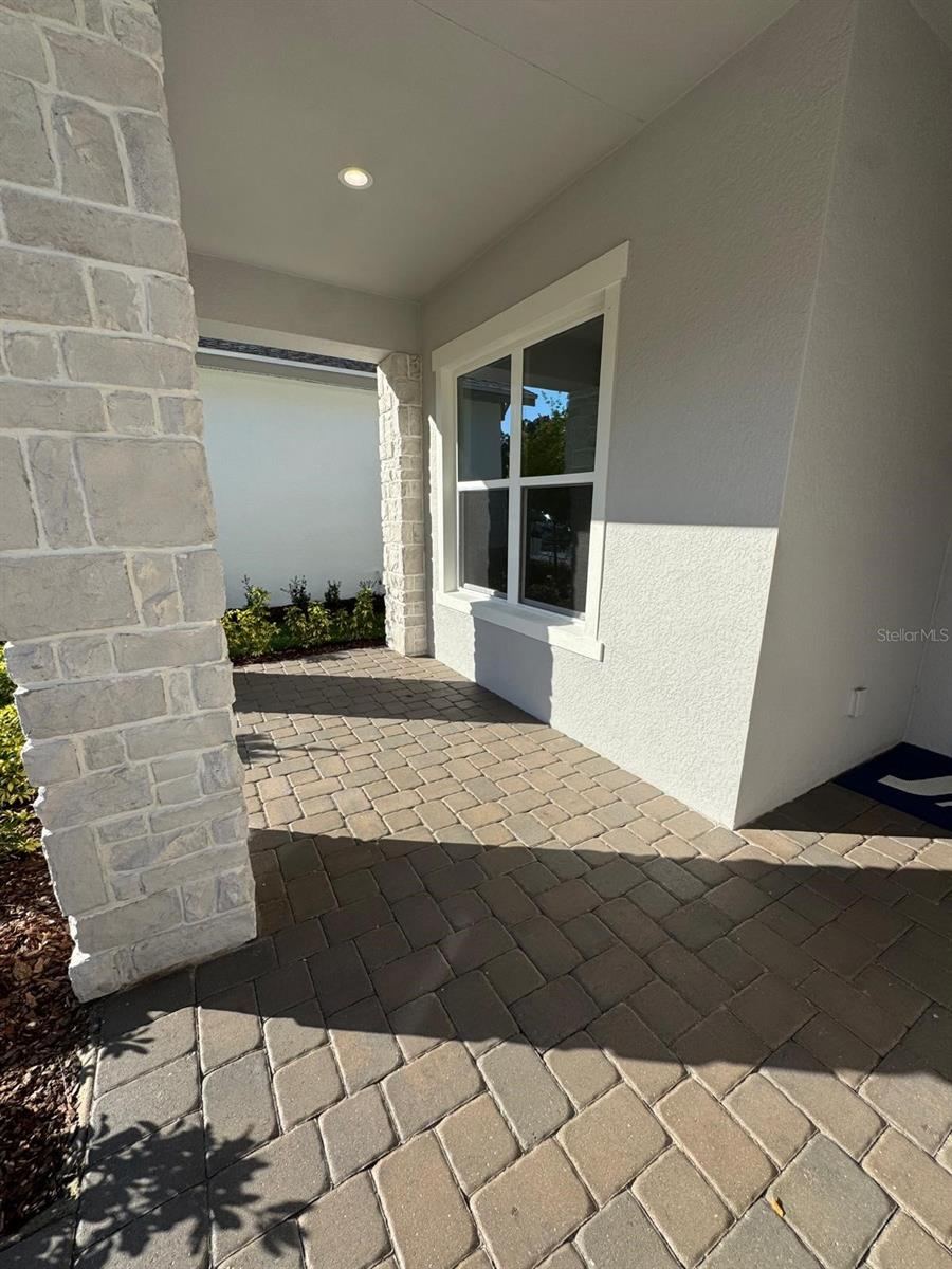 Photo 3 of 1138 Cliffhaven Ct, Ormond Beach, FL 32174