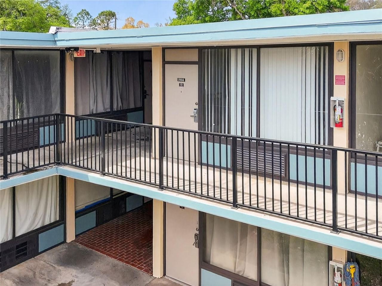 7900 S Orange Blossom Trl #2066, Orlando