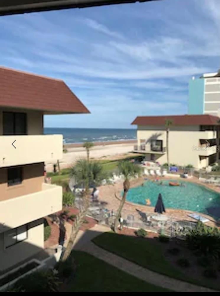 Photo 3 of 935 Ocean Shore Blvd #3040, Ormond Beach, FL 32176