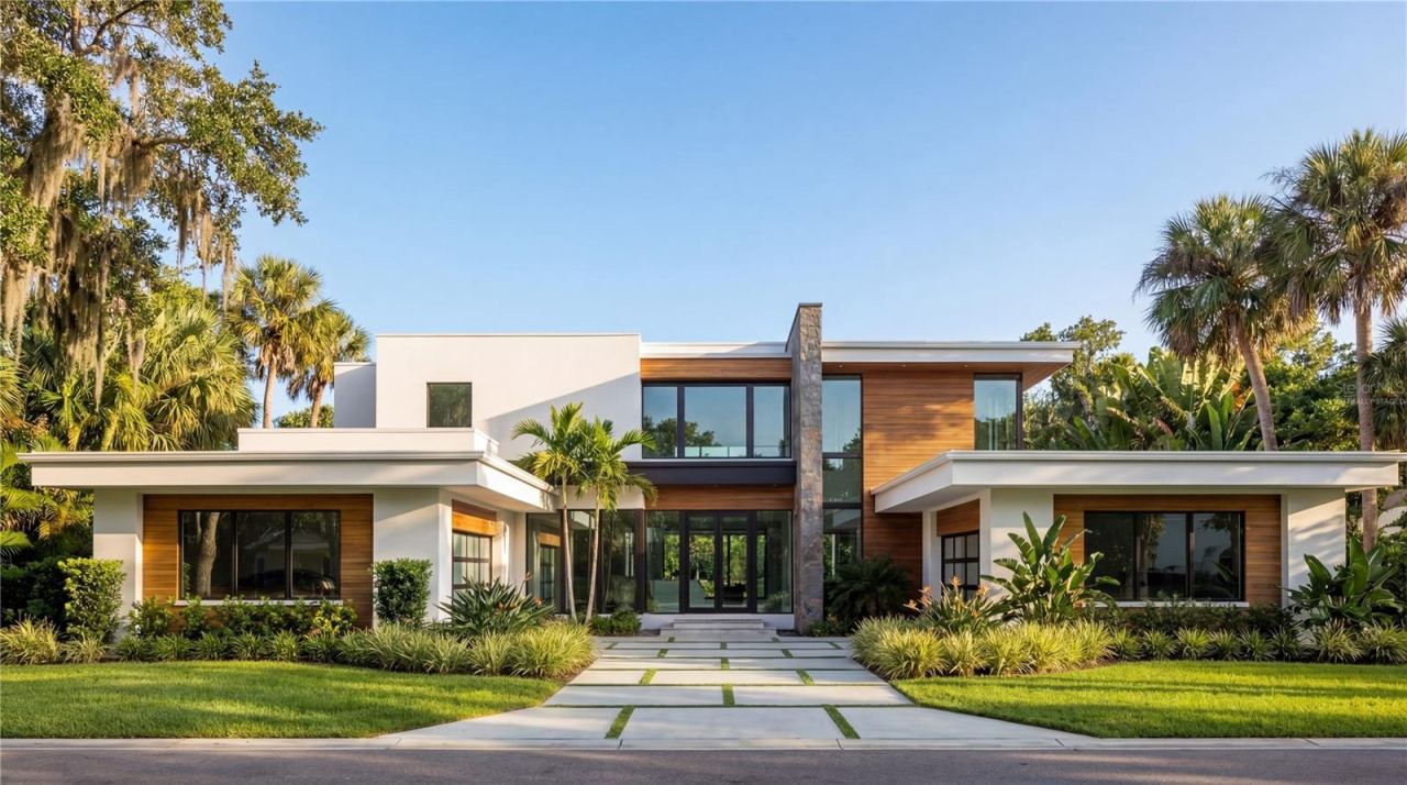 9671 Blandford Rd, Orlando