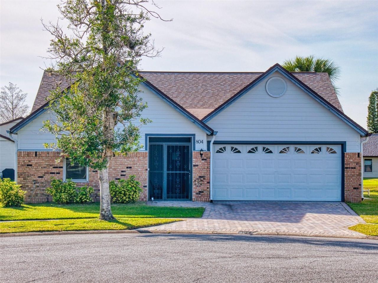804 Soft Pine Ct, New Smyrna Beach