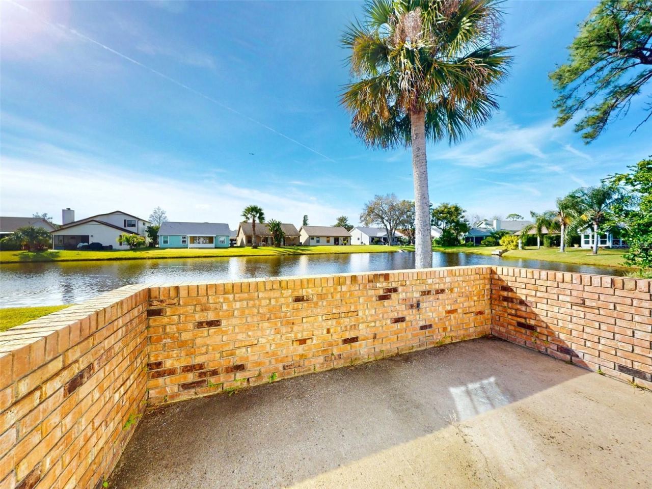 Photo 2 of 804 Soft Pine Ct, New Smyrna Beach, FL 32168