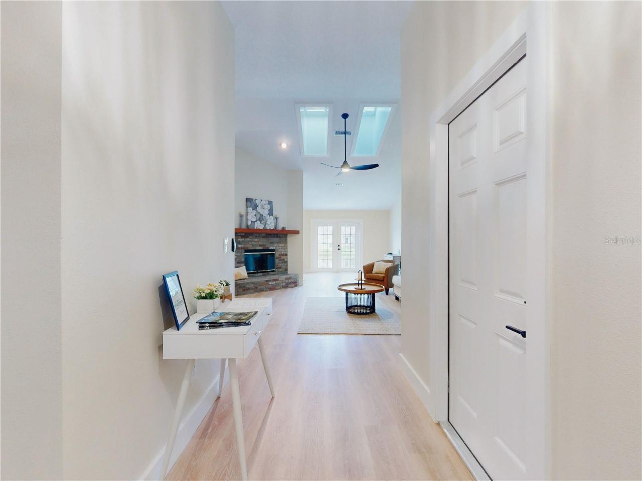 Photo 3 of 804 Soft Pine Ct, New Smyrna Beach, FL 32168