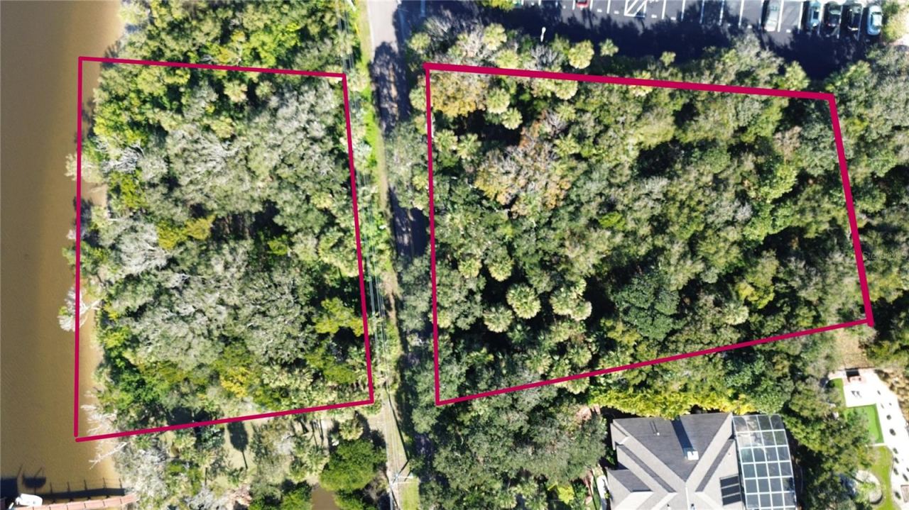 3780 John Anderson Dr, Ormond Beach