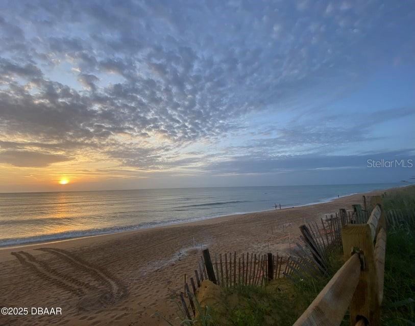 Photo 3 of 3780 John Anderson Dr, Ormond Beach, FL 32176