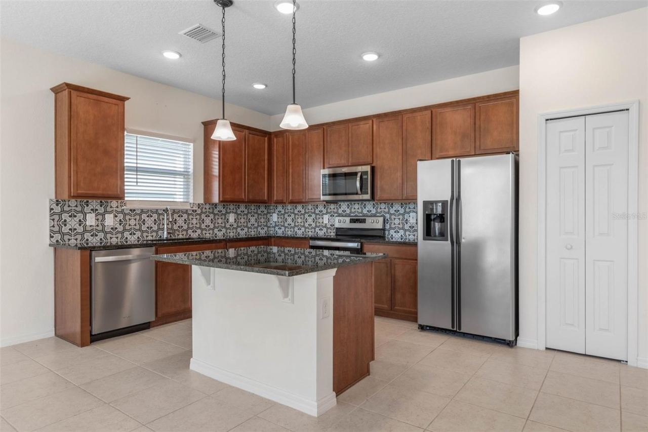 Photo 3 of 3 Oakleaf Way, Palm Coast, FL 32137