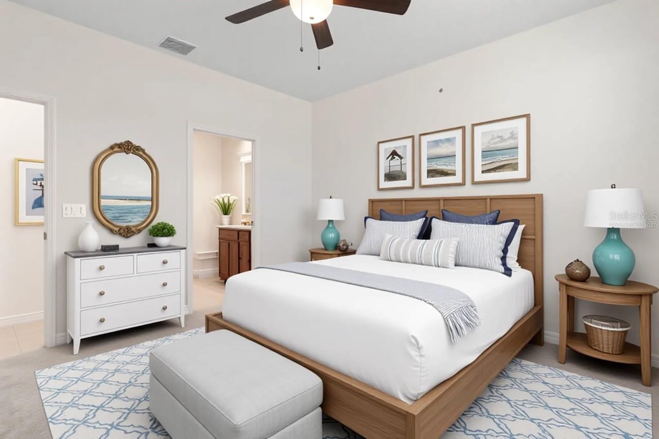 Photo 5 of 3 Oakleaf Way, Palm Coast, FL 32137