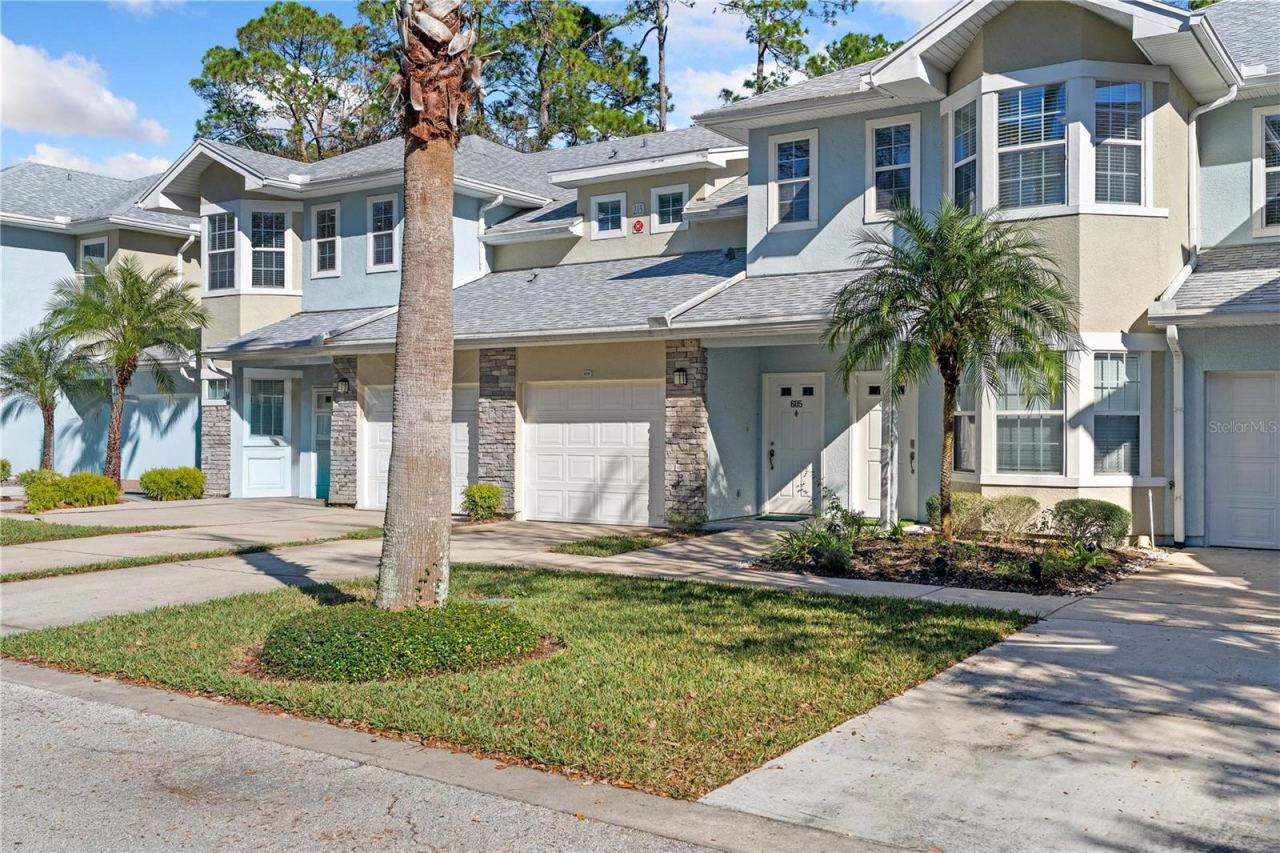 Photo 2 of 215 Bayberry Cir #605, St Augustine, FL 32086