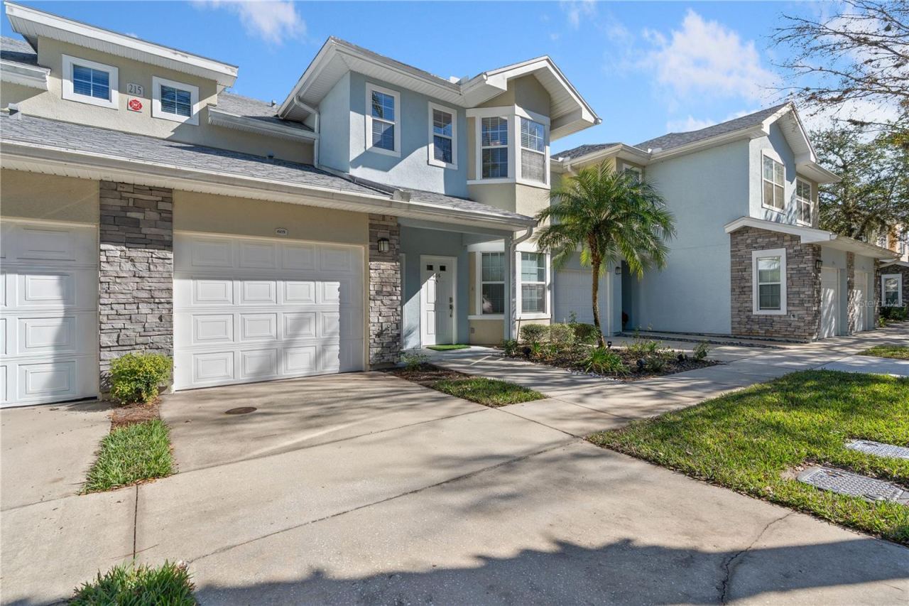 Photo 3 of 215 Bayberry Cir #605, St Augustine, FL 32086