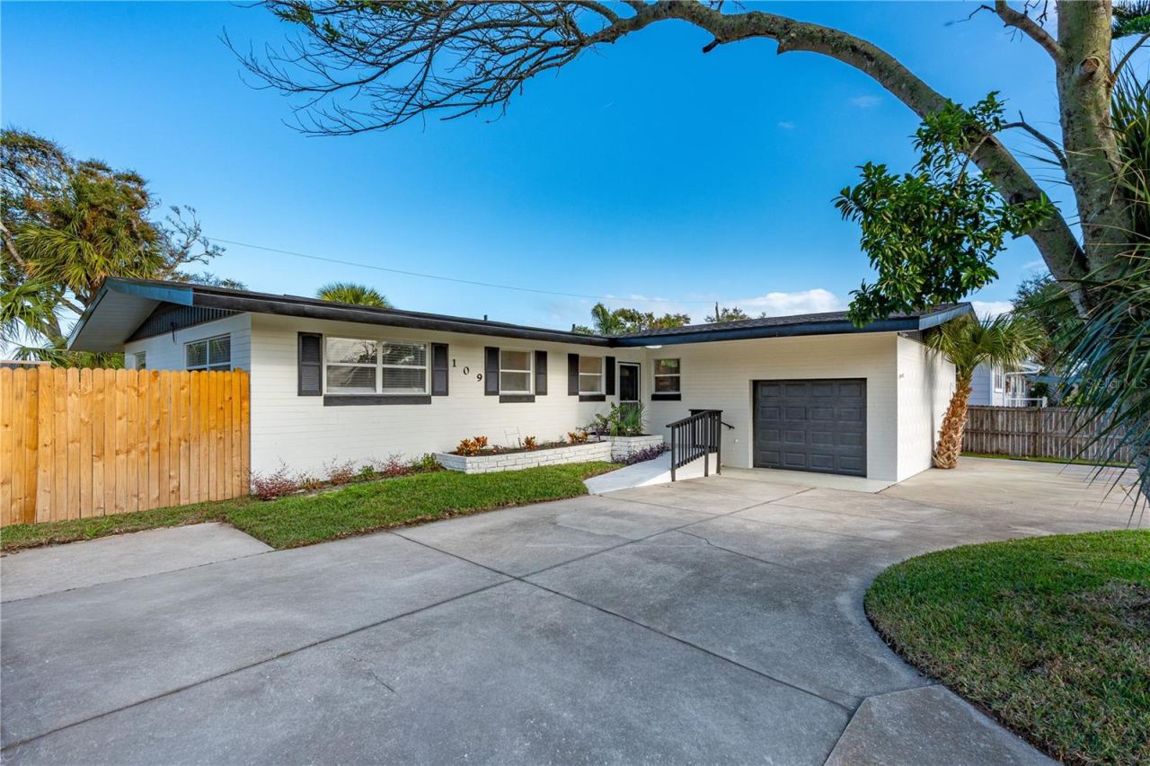 109 Standish Dr, Ormond Beach