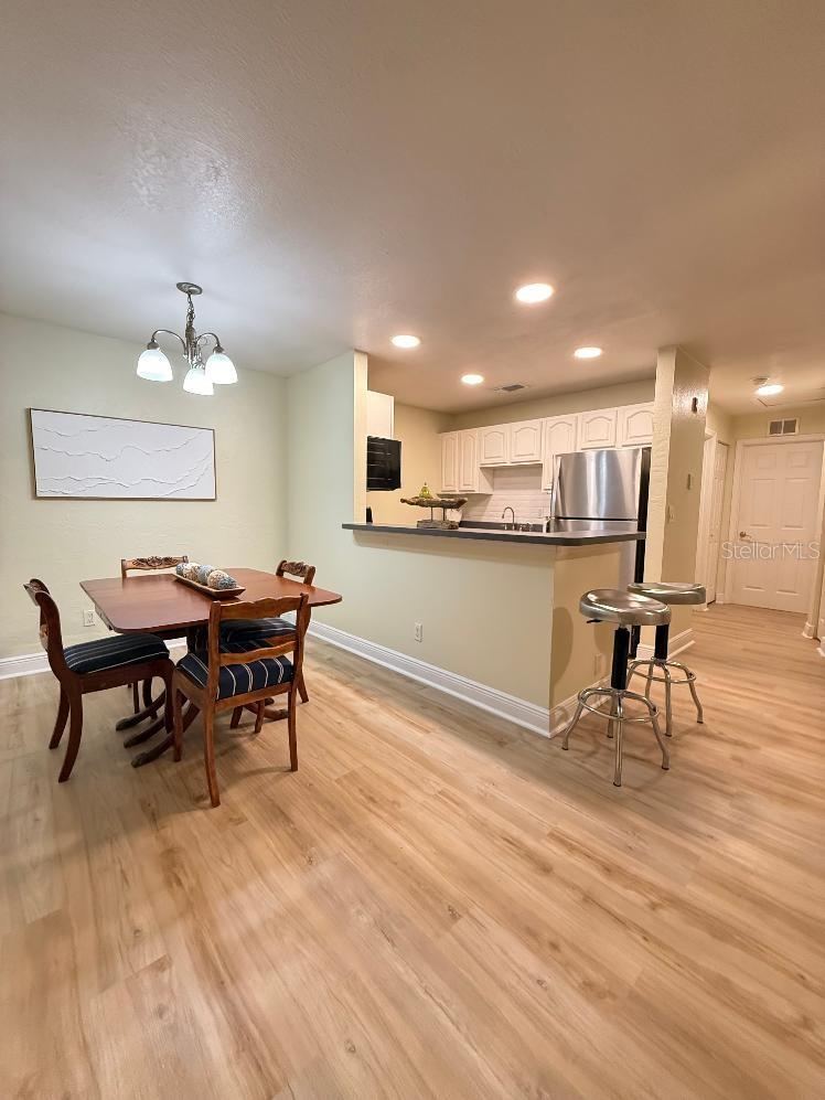 Photo 2 of 900 S Peninsula Dr #205, Daytona Beach, FL 32118