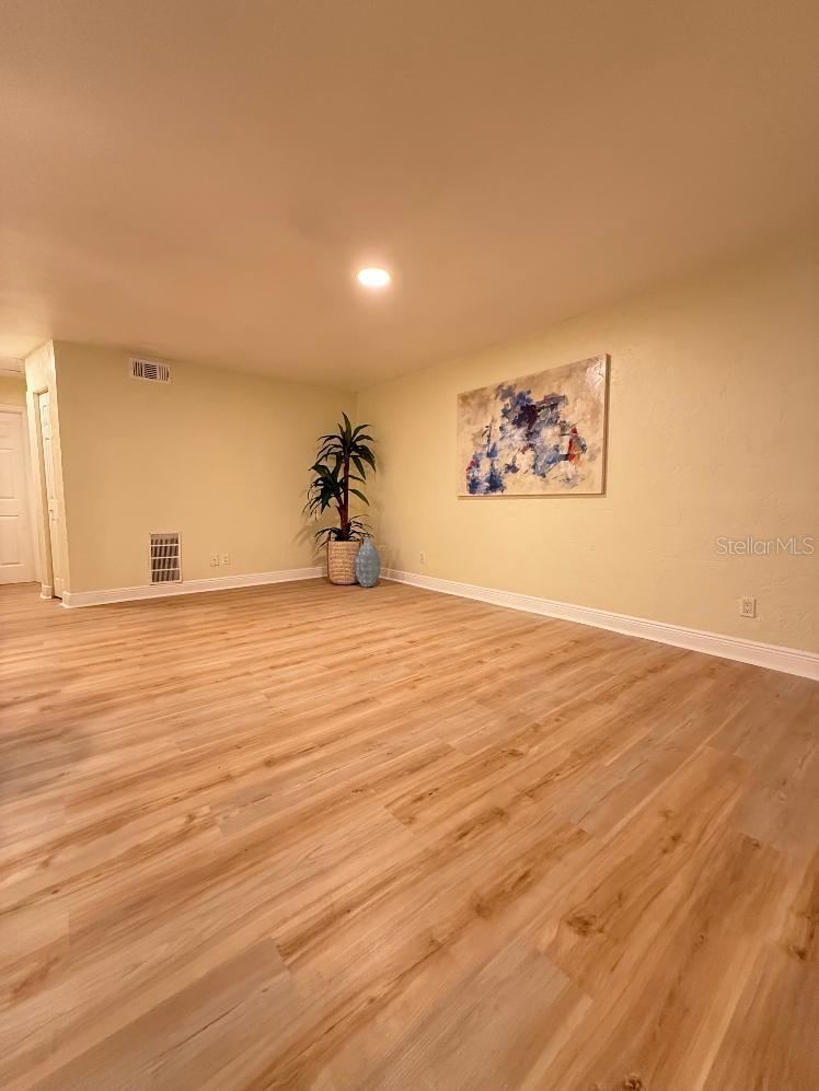 Photo 3 of 900 S Peninsula Dr #205, Daytona Beach, FL 32118
