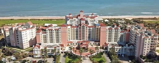 200 Ocean Crest Dr #717, Palm Coast