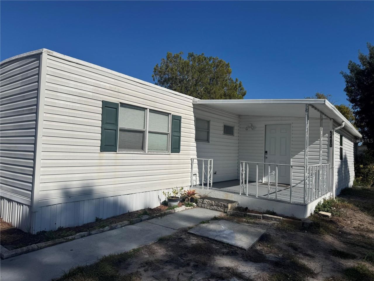 5480 Pineland Ave, Port Orange