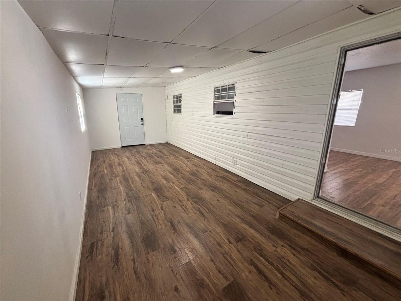 Photo 2 of 5480 Pineland Ave, Port Orange, FL 32127