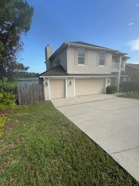 Photo 2 of 386 Haversham Rd, Deltona, FL 32725