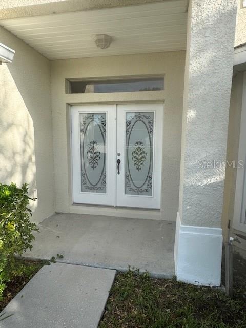 Photo 3 of 386 Haversham Rd, Deltona, FL 32725
