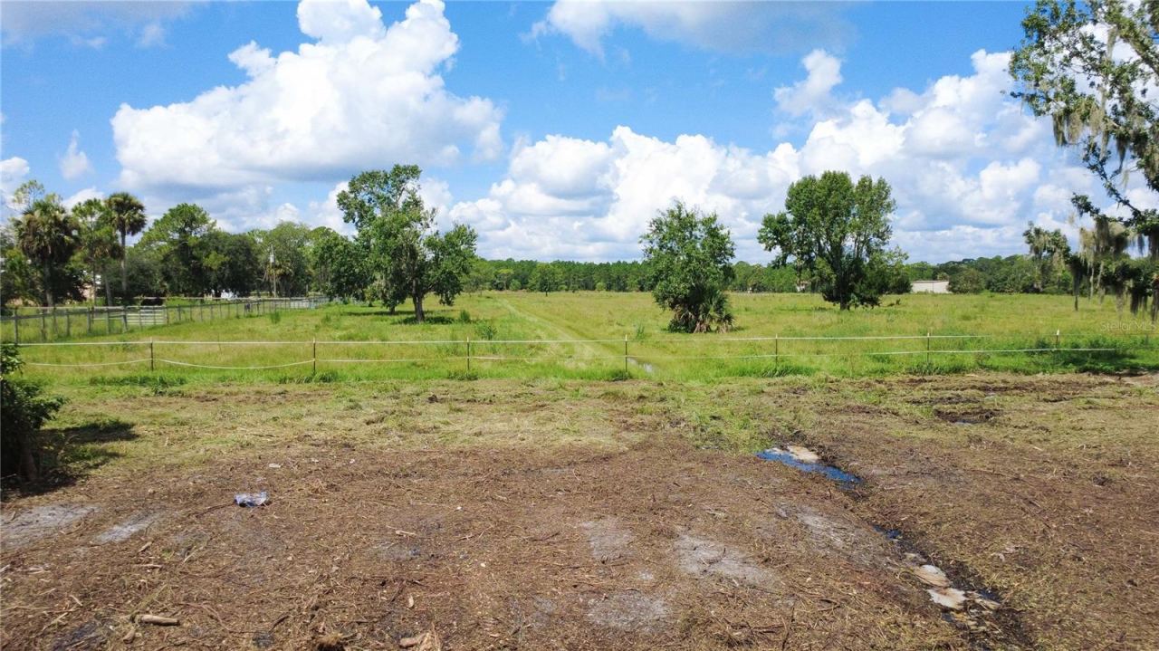 Photo 2 of Tomoka Farms Rd, Port Orange, FL 32128